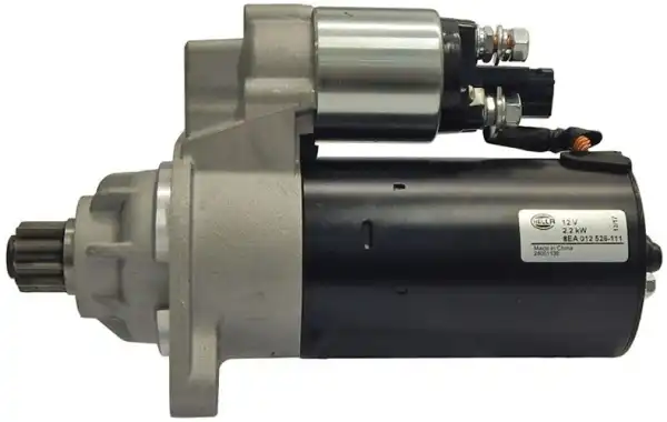 HELLA 8EA 012 526-111