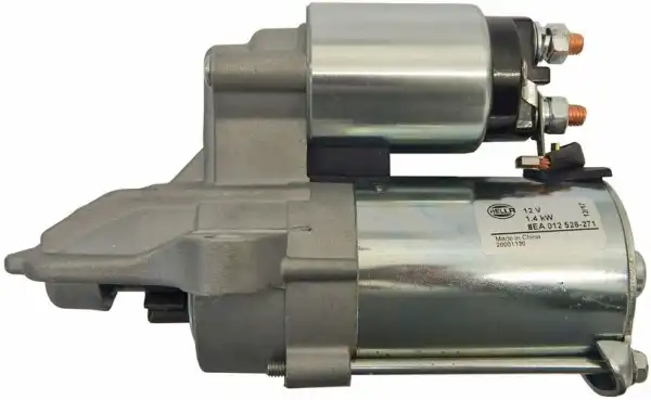 HELLA 8EA 012 526-271