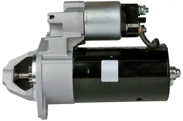 HELLA 8EA 012 526-341