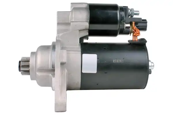 HELLA 8EA 012 526-521