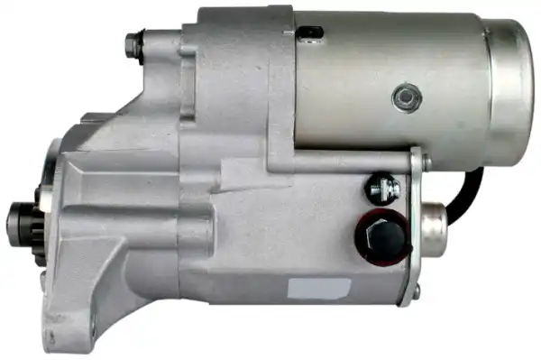 HELLA 8EA 012 527-041