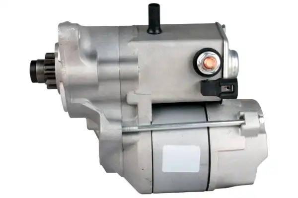 HELLA 8EA 012 527-111