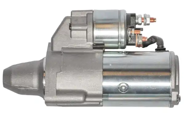 HELLA 8EA 012 527-251