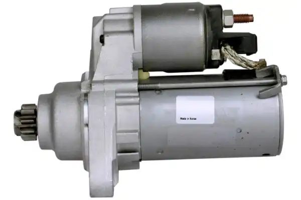 HELLA 8EA 012 527-401