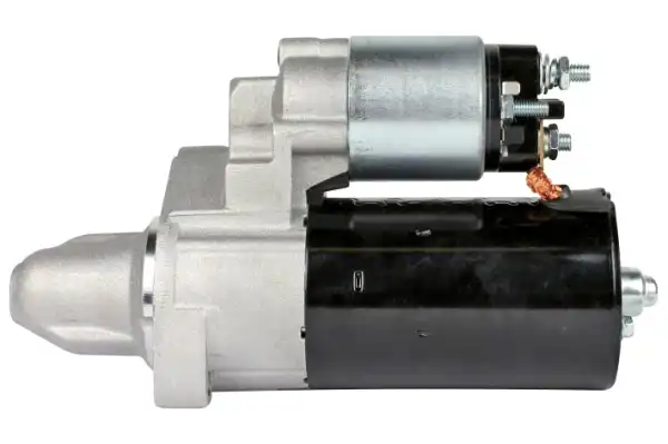 HELLA 8EA 012 527-431