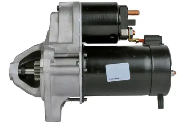 HELLA 8EA 012 527-501