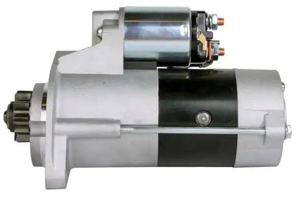 HELLA 8EA 012 527-621