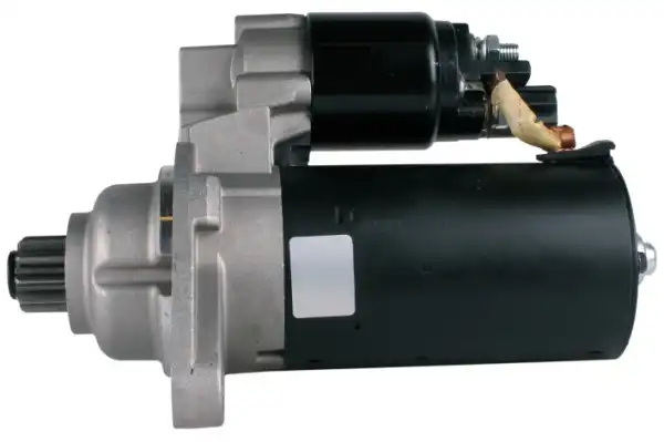 HELLA 8EA 012 528-051