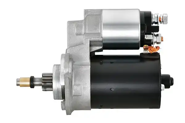 HELLA 8EA 012 528-201
