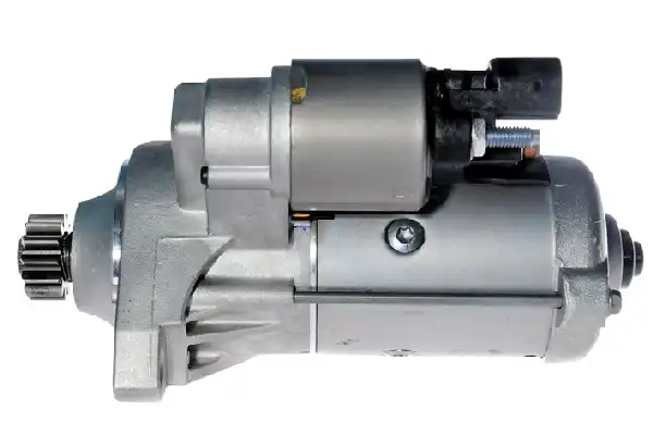 HELLA 8EA 012 528-581