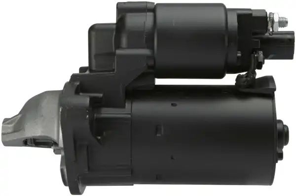 HELLA 8EA 012 528-861