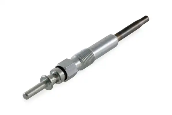HELLA 8EG 008 498-121