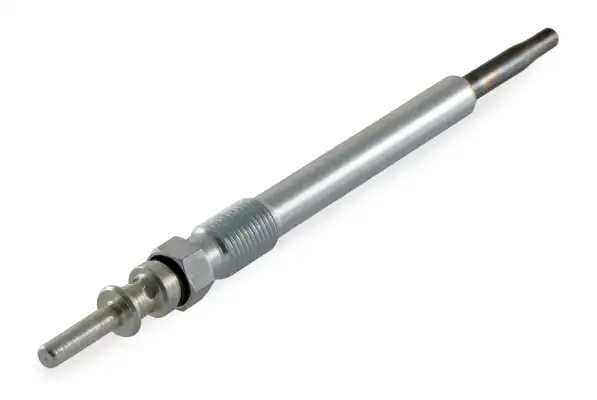 HELLA 8EG 008 498-131