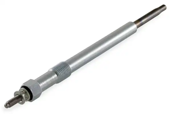HELLA 8EG 008 498-141