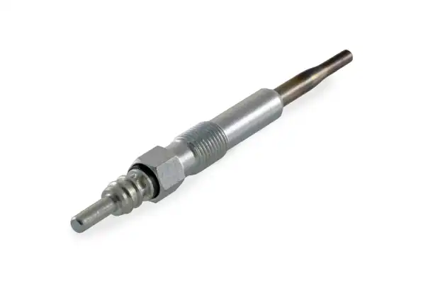 HELLA 8EG 008 498-151