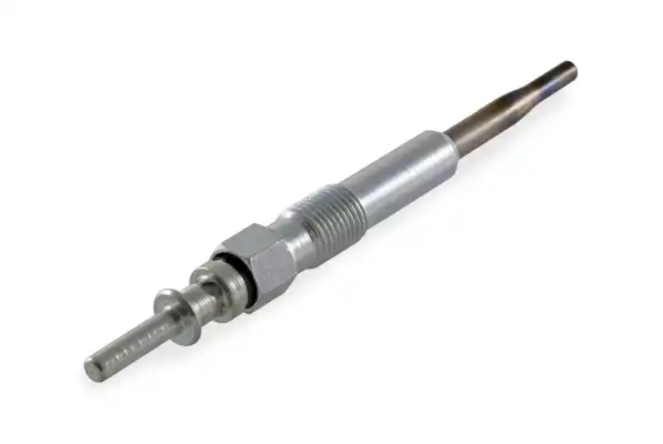 HELLA 8EG 008 498-161