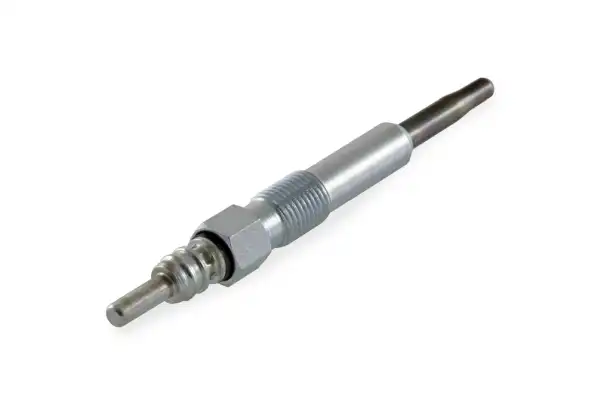 HELLA 8EG 008 498-221