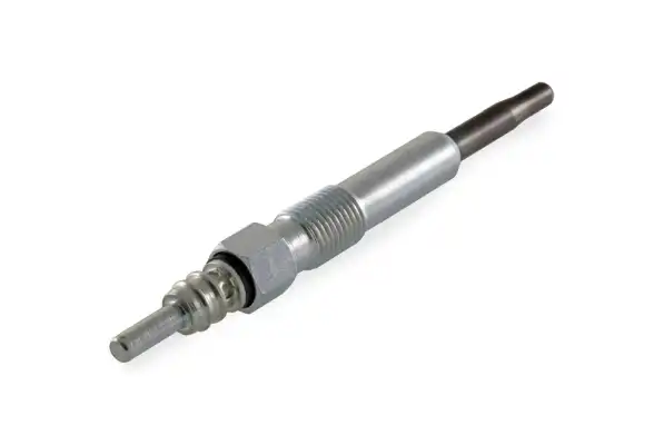 HELLA 8EG 008 498-241