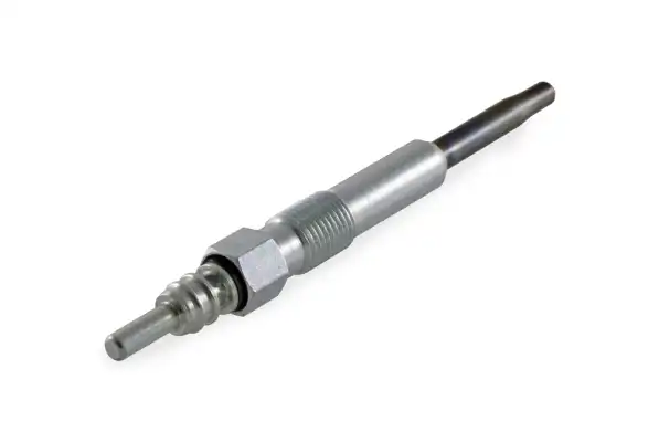 HELLA 8EG 008 498-261