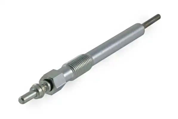HELLA 8EG 008 498-271