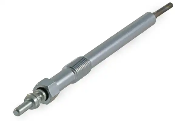 HELLA 8EG 008 498-281