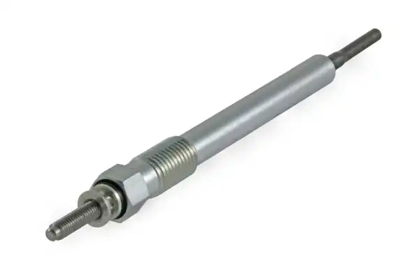 HELLA 8EG 008 498-291