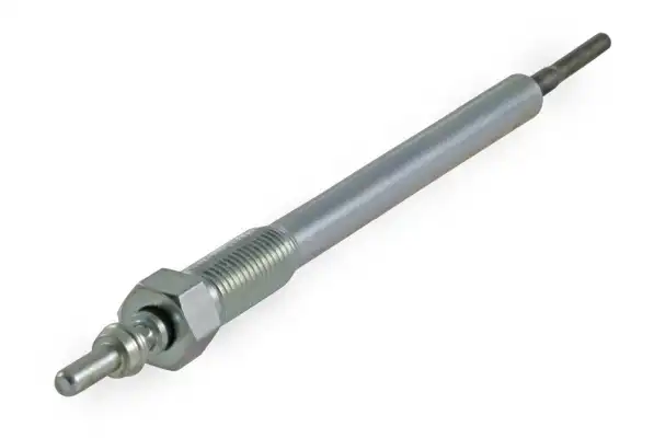 HELLA 8EG 008 498-301