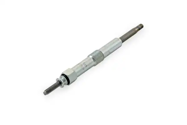 HELLA 8EG 008 498-311