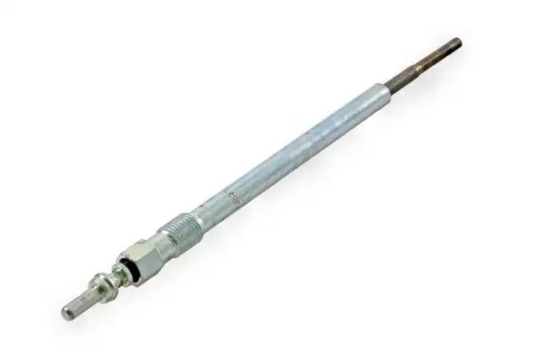 HELLA 8EG 008 498-521