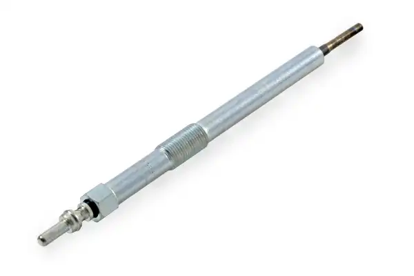 HELLA 8EG 008 498-531