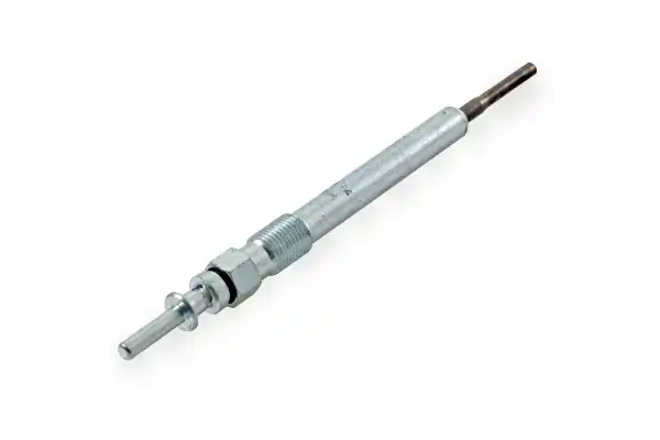 HELLA 8EG 008 498-571