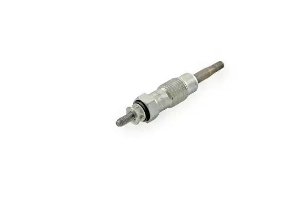HELLA 8EG 008 498-741