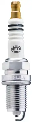 HELLA 8EH 188 704-341