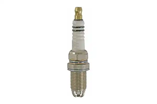HELLA 8EH 188 704-401