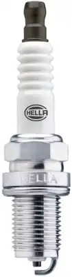 HELLA 8EH 188 704-621