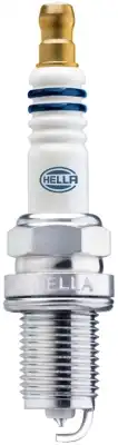 HELLA 8EH 188 706-321