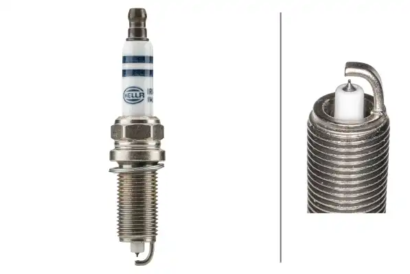 HELLA 8EH 188 706-911
