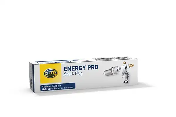 HELLA 8EH 188 708-051