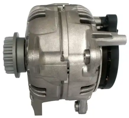 HELLA 8EL 011 712-011