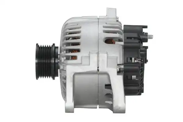 HELLA 8EL 011 712-021