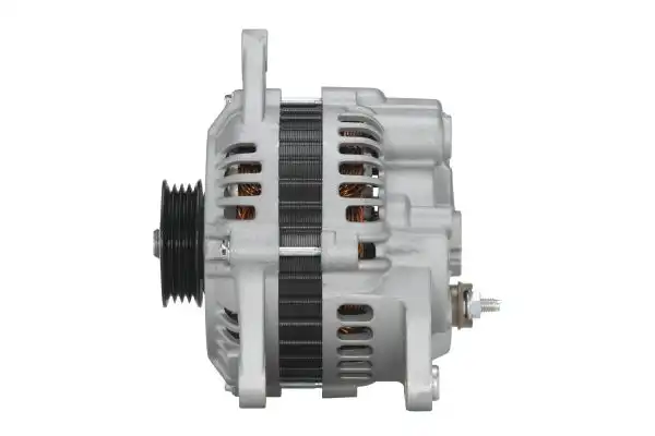 HELLA 8EL 011 712-061
