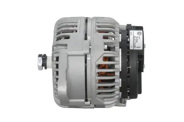 HELLA 8EL 011 712-091