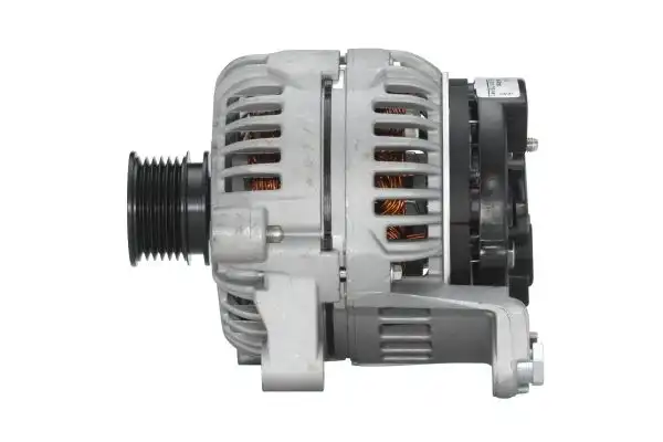 HELLA 8EL 011 712-141