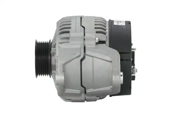 HELLA 8EL 011 712-171