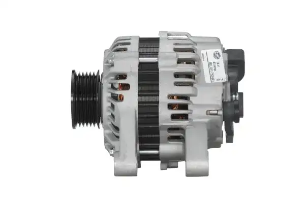 HELLA 8EL 011 712-601