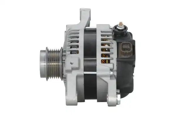 HELLA 8EL 011 712-841