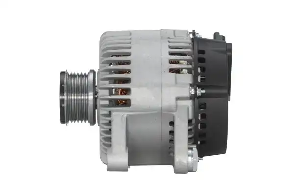 HELLA 8EL 011 712-911