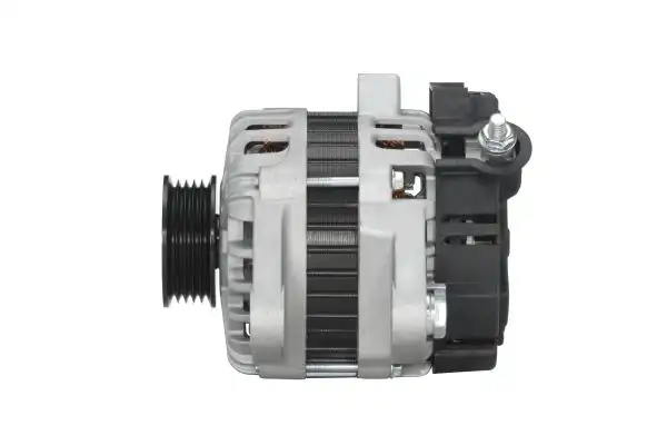 HELLA 8EL 011 712-921