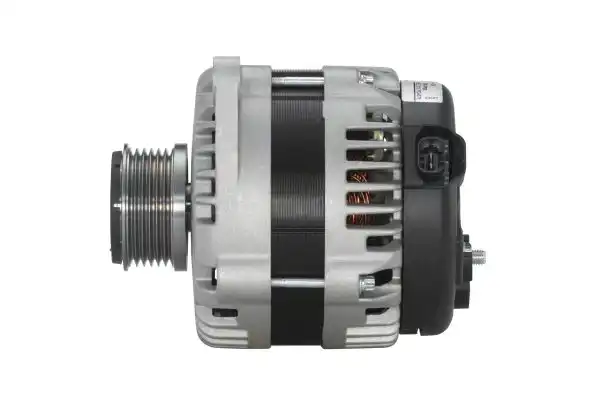HELLA 8EL 011 713-071
