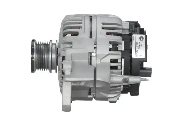 HELLA 8EL 011 713-151